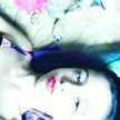 Maricarmen.mm