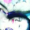 Maricarmen.mm