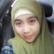 Ranti Rahayu 