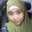 Ranti Rahayu 