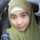 Ranti Rahayu Ranti Rahayu