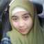 Ranti Rahayu 