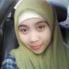 Ranti Rahayu 