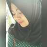 Lia Nur