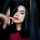 NengDewi.as NengDewi.as