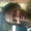 Shannon Ademba