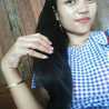 Indahnyun