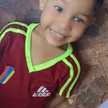 Yismairy