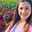 Annmar torres Annmar torres