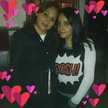 Rosy Monroy