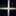 winshot winshot