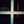winshot
