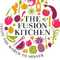 Ava_Michelles_Fusion_Kitchen