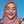 Nadhirah Roslan