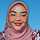 Nadhirah Roslan Nadhirah Roslan