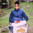 Ezz Eldeen