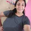 Eugenia 