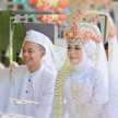 Rina Heryani