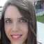 Sara Isabel Morales Guijarro