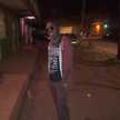Alvy Bryan