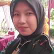 Aska Nugraha