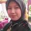Aska Nugraha