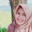 Ayu Lestari