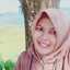 Ayu Lestari