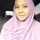 Hilda Oktoritha Hilda Oktoritha