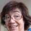Monica Ines Felet