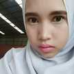 Mamah Alif
