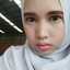 Mamah Alif