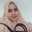 Bekti Pratiwi