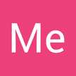 Me tha