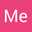 Me tha