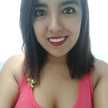 Lupiita Gtz