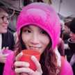 Beryl Chen