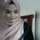Retno Ayu Wulandari Retno Ayu Wulandari