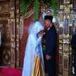 dwi widyastuti