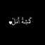 Alya Shawkat