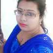 Rinki Dasgupta