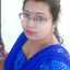 Rinki Dasgupta