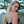 zoe_joe