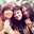 Camila Rolon