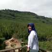 Susan Kusumawati