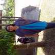 luciafrodit