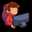 Darius plays