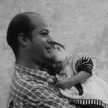 David Serrudo