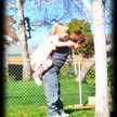 wedwithbabies