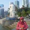 Annissa Gianti